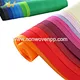 non woven raw material
